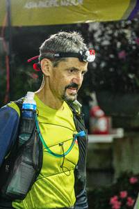 BIB: 
                            <button type="button" onclick="openModal(22300629)" class="btn btn-primary btn-sm float-right btn-popup" data-toggle="modal" data-target=".modal-high-quality">
                        <i class="fas fa-shopping-cart"></i> Add to Cart
                    </button>
                                            <button type="button" onclick="isThisMe(22300629, true)" class="btn btn-success btn-sm float-right btn-popup btn-isme hidden" data-toggle="tooltip" data-placement="bottom" title="นี่คือรูปของคุณใช่ไหม คลิกที่นี่เพื่อเอาเข้าอัลบั้ม">
                        <i class="fas fa-plus"></i> Add to album
                    </button>
                    <button type="button" onclick="isThisMe(22300629, false)" class="btn btn-warning btn-sm float-right btn-popup btn-isnotme hidden">
                        <i class="fas fa-ban"></i> Remove from album
                    </button>